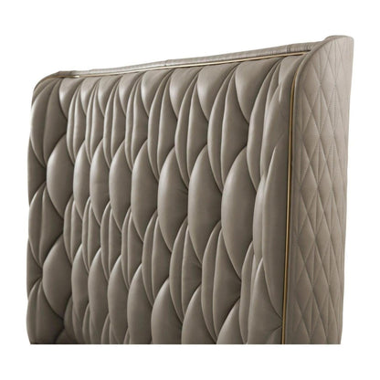 Theodore Alexander TA Iconic Bed - King