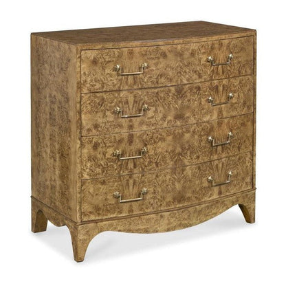 Maitland Smith Maui Chest
