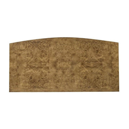 Maitland Smith Maui Chest