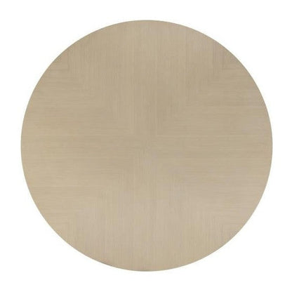 Maitland Smith Poppy Dining Table