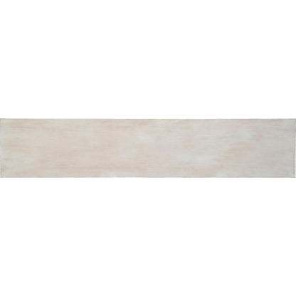 Maitland Smith Natalie Console Table