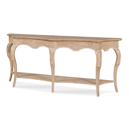 Maitland Eloise Console Table