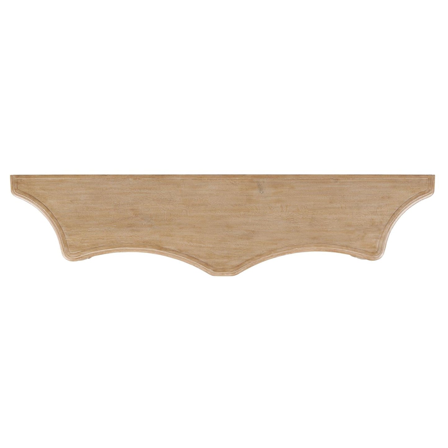 Maitland Eloise Console Table