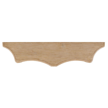 Maitland Eloise Console Table
