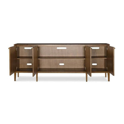 Maitland Smith Paladin Credenza