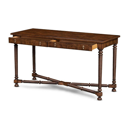 Maitland Smith Owen Console