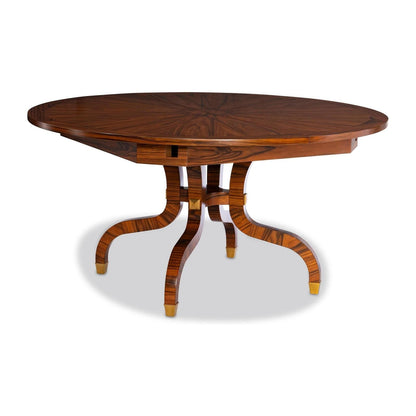 Maitland Smith Sparrow Dining Table