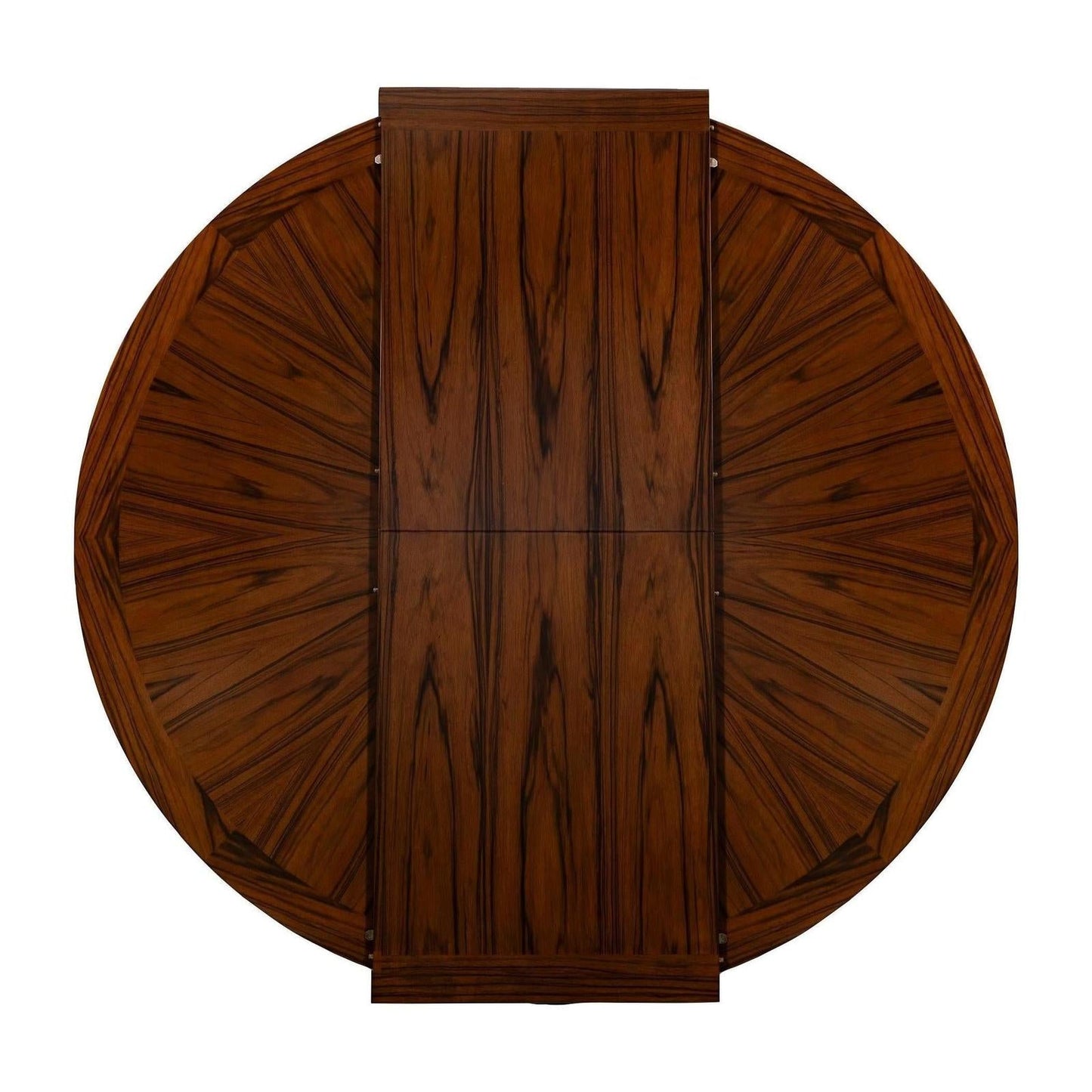 Maitland Smith Sparrow Dining Table