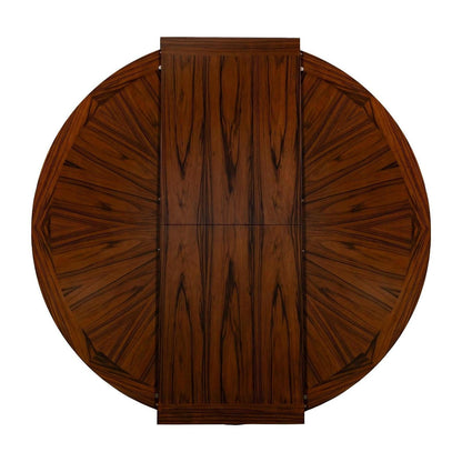 Maitland Smith Sparrow Dining Table