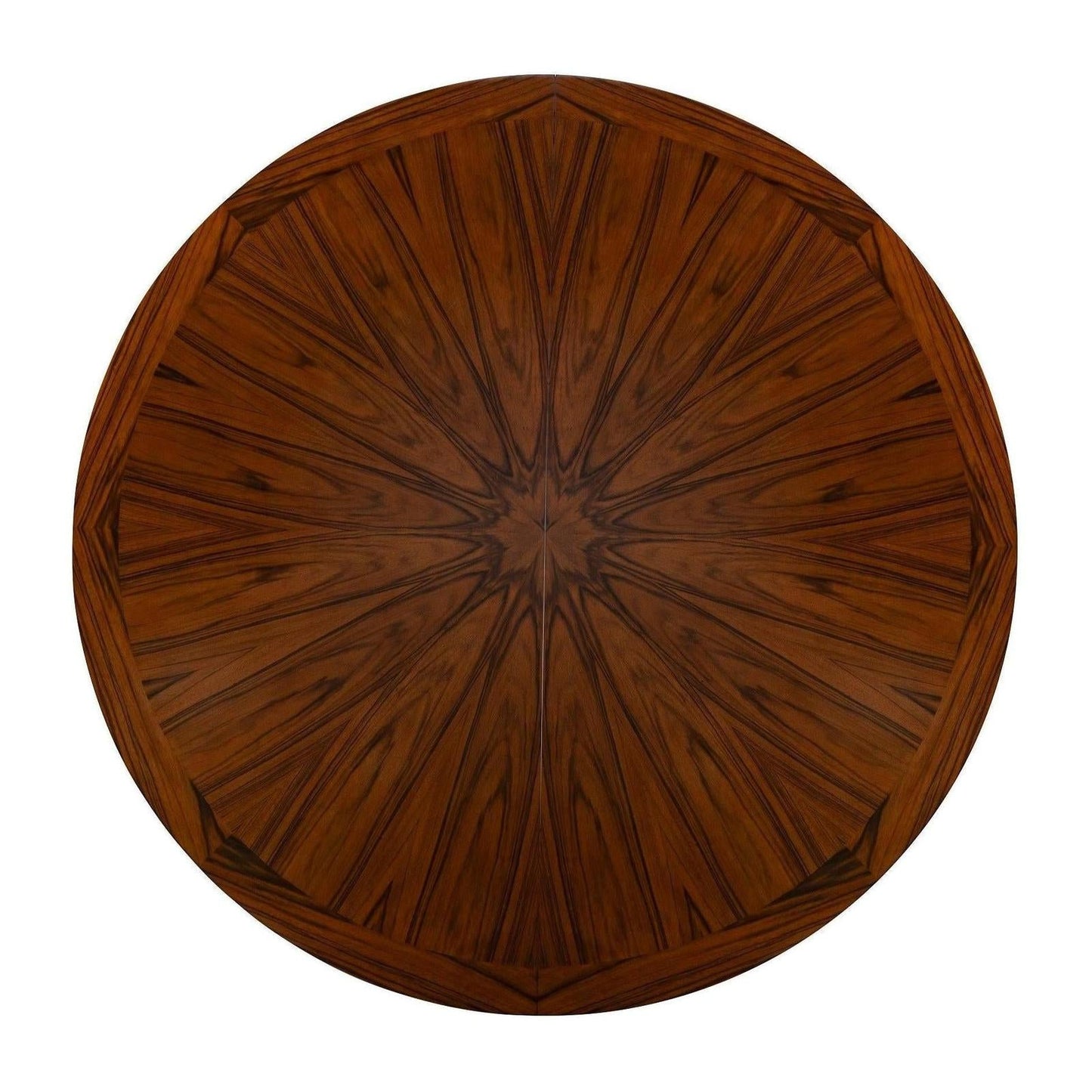 Maitland Smith Sparrow Dining Table