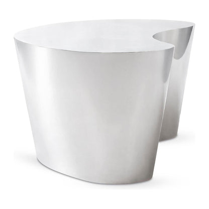 Maitland Smith Celeste Cocktail Table