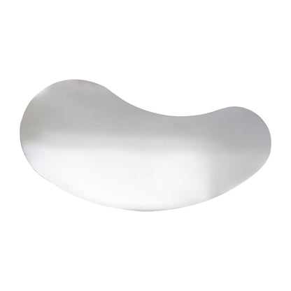 Maitland Smith Celeste Cocktail Table