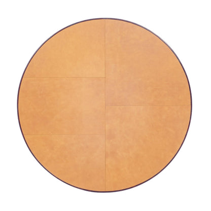 Maitland Hunter Cocktail Table