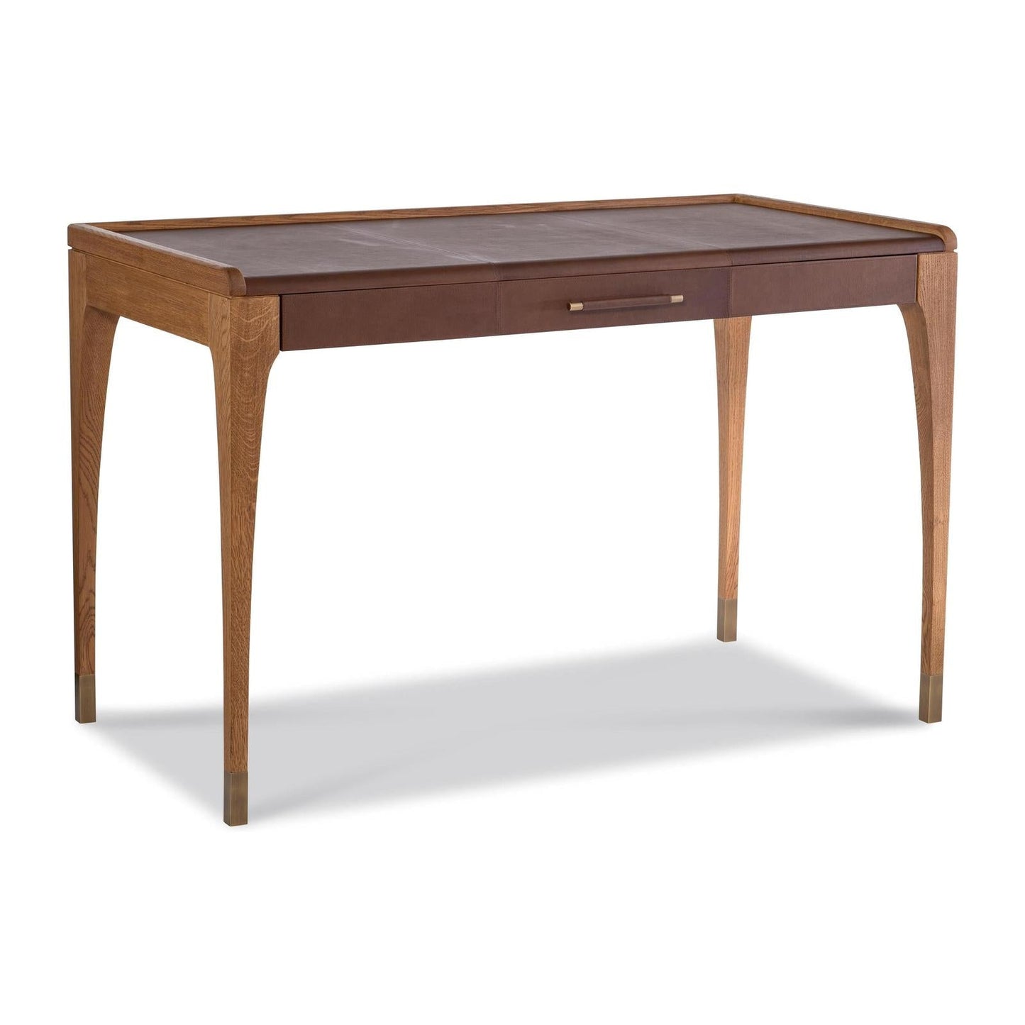 Maitland Smith Mackenzie Desk
