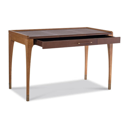 Maitland Smith Mackenzie Desk