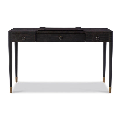 Maitland Smith Diaz Desk