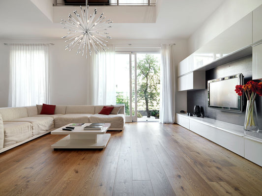 Z-Lite 12 Light Chandelier in Chrome  Finish