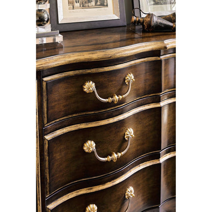 Maitland Smith Aria Dresser (C-AR15)