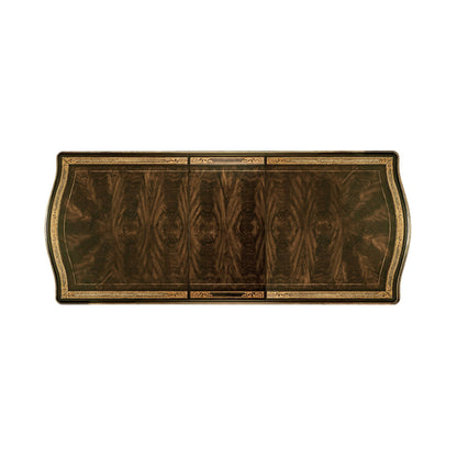 Maitland Smith Grand Traditions Dining Table (GRT21)