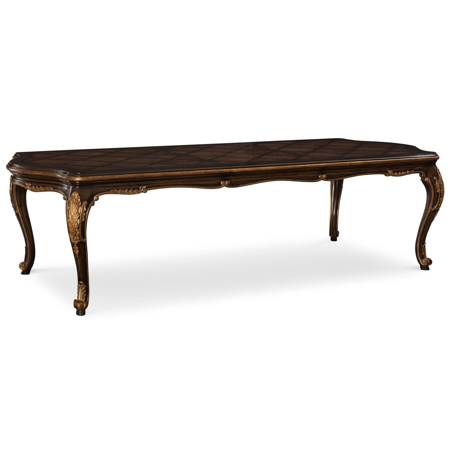 Maitland Smith Aria Dining Table (C-AR21)
