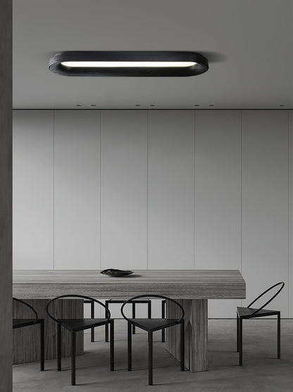 Flowing Cloud Ceiling Lamp Ceiling lamp