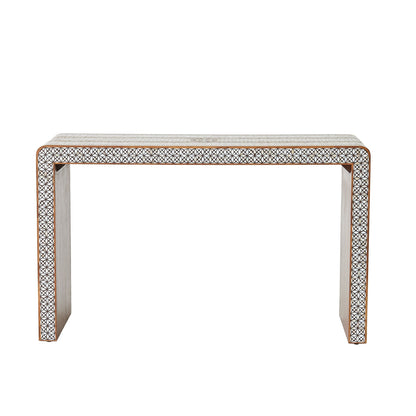 Global Views Aravalli Console