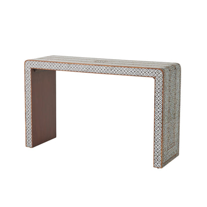 Global Views Aravalli Console