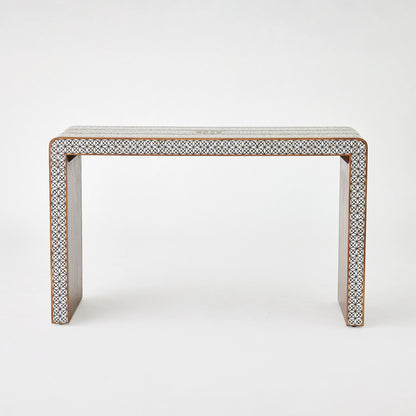 Global Views Aravalli Console