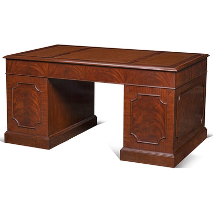 Maitland Smith Roosevelt Desk (SH00-101400M)