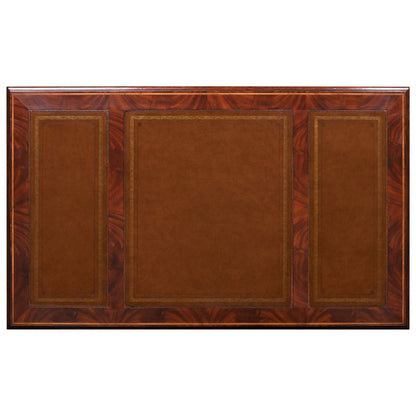 Maitland Smith Roosevelt Desk (SH00-101400M)