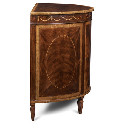 Maitland Smith Poise Chiffonier (SH14-020405M)