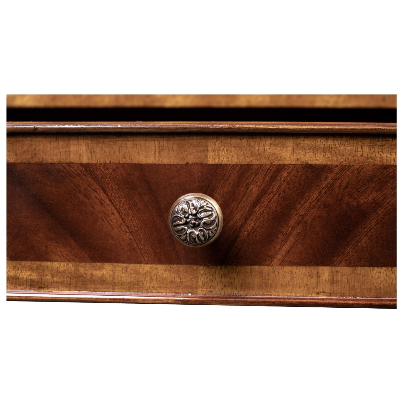 Maitland Smith Lawson Cocktail Table (SH02-012103M)