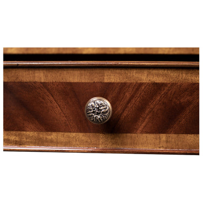 Maitland Smith Lawson Cocktail Table (SH02-012103M)