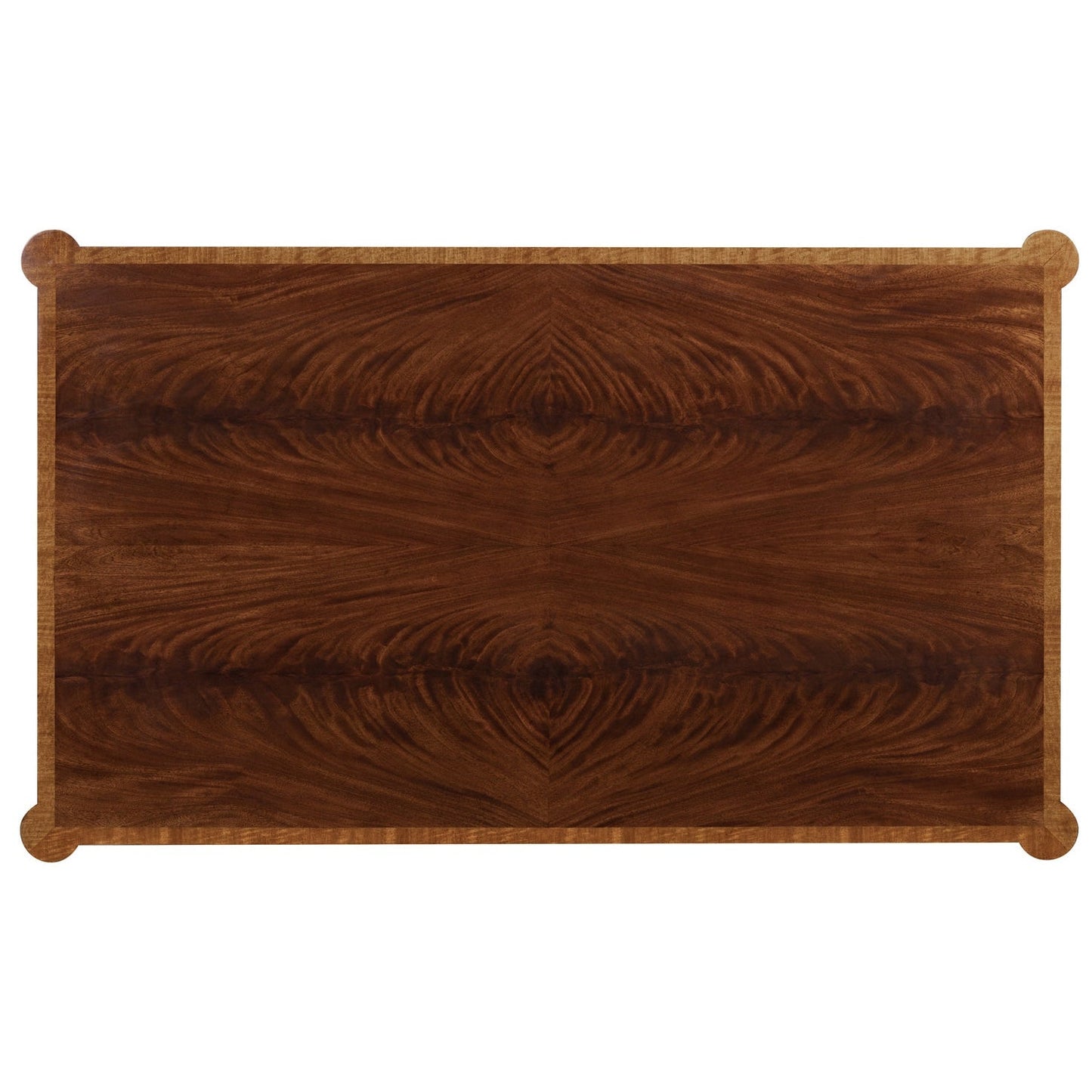 Maitland Smith Lawson Cocktail Table (SH02-012103M)
