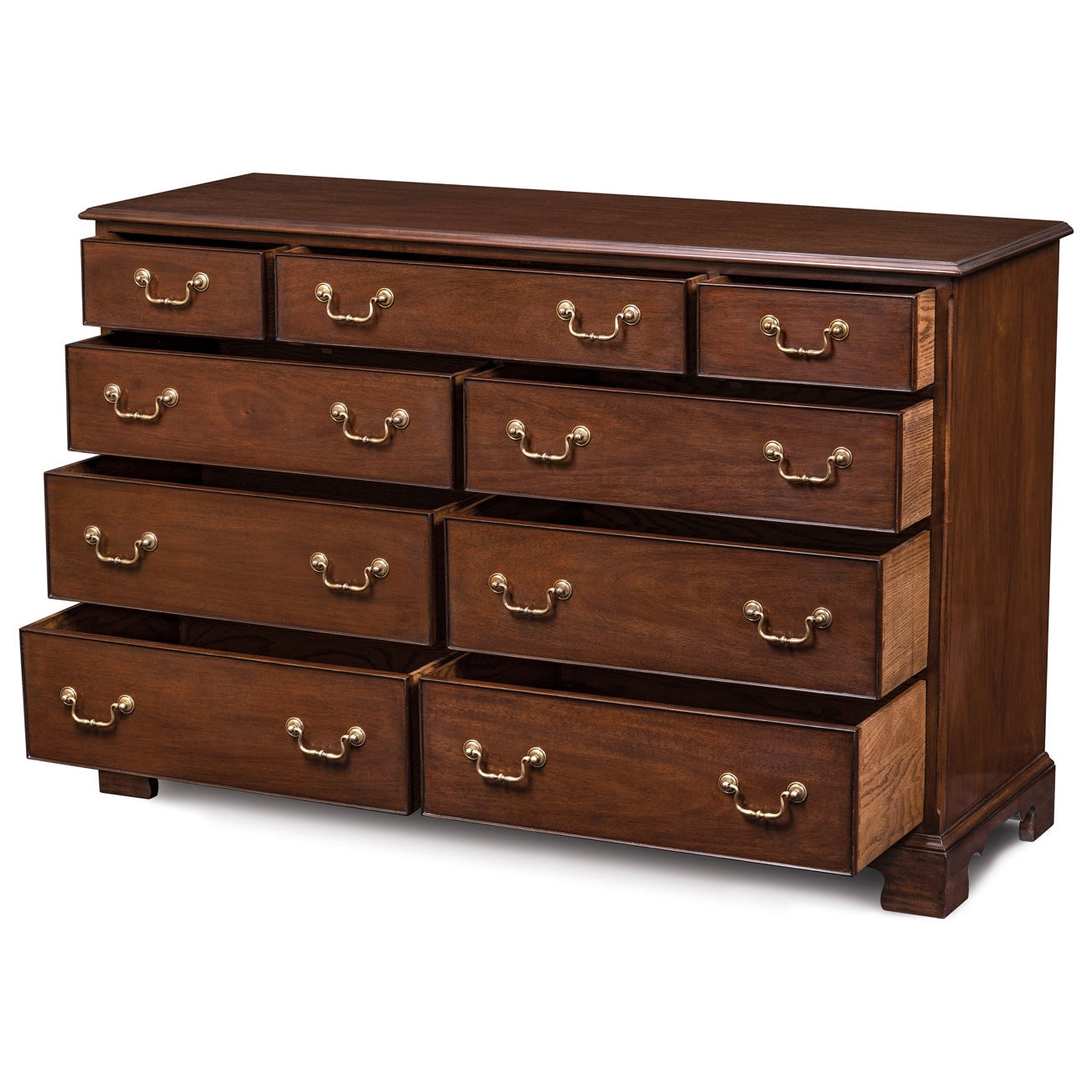 Maitland Smith Einfalt Dresser (SH04-071516M)