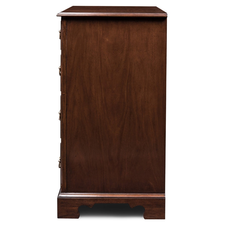 Maitland Smith Einfalt Dresser (SH04-071516M)