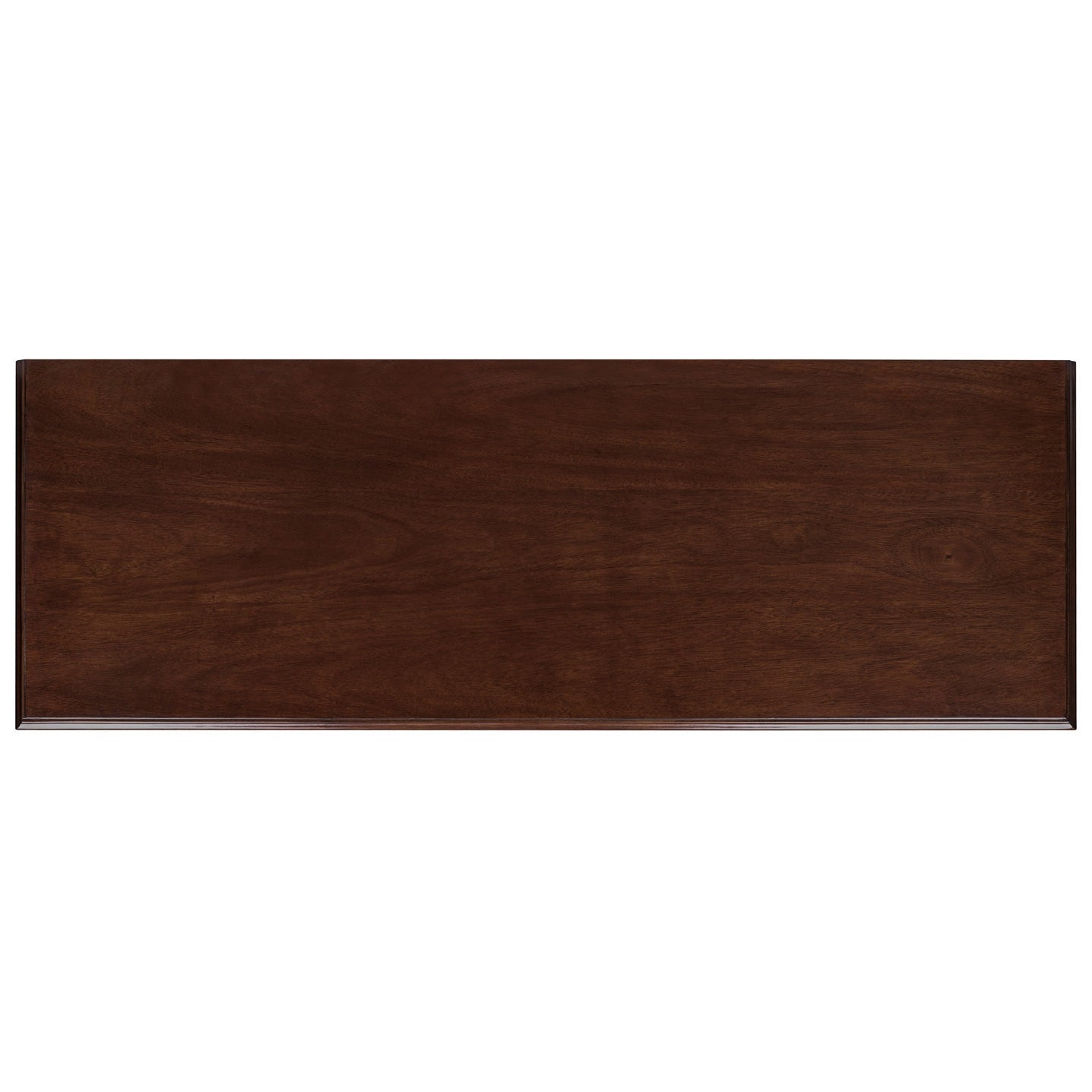 Maitland Smith Einfalt Dresser (SH04-071516M)