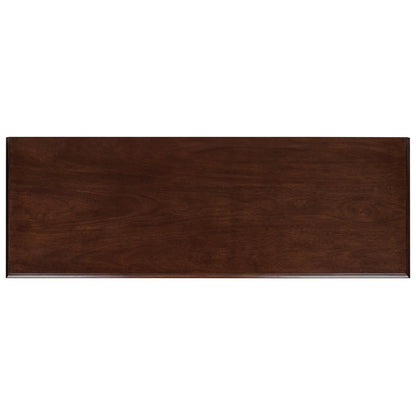 Maitland Smith Einfalt Dresser (SH04-071516M)