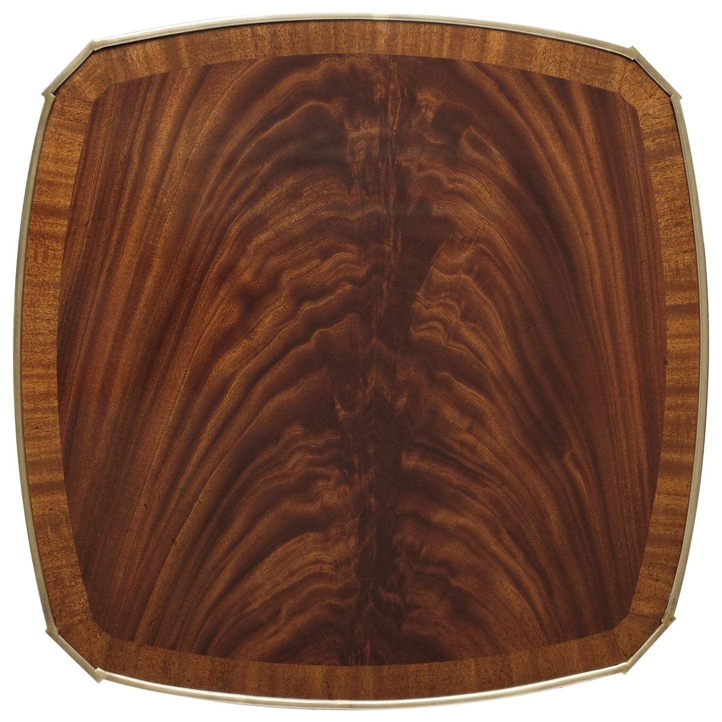 Maitland Smith Gallery End Table (SH06-042517M)