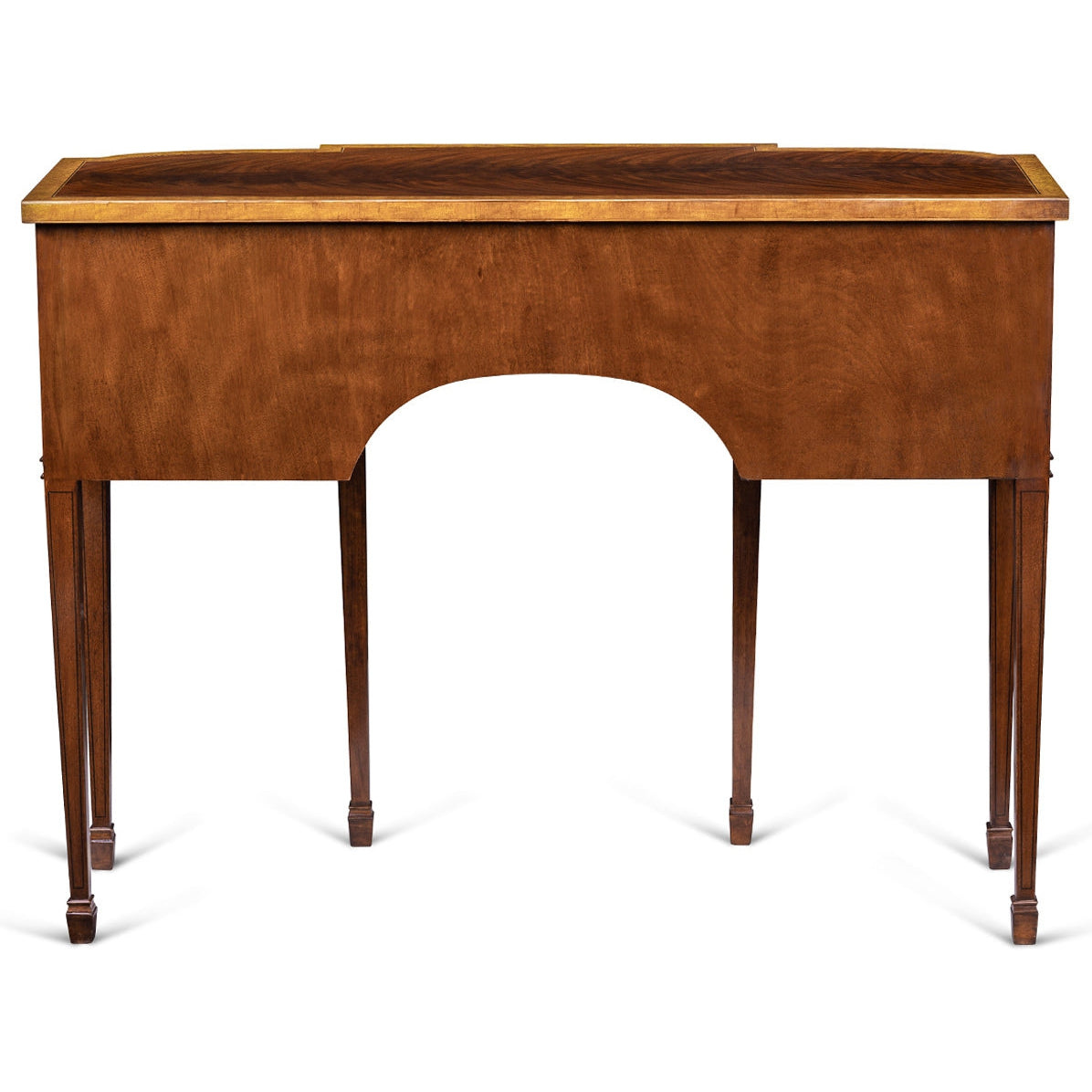 Maitland Smith Aiden Sideboard (SH08-062807M)