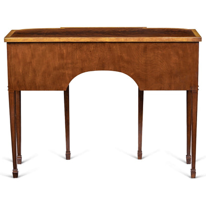 Maitland Smith Aiden Sideboard (SH08-062807M)
