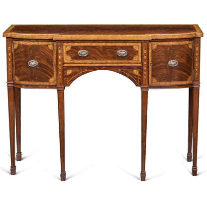 Maitland Smith Aiden Sideboard (SH08-062807M)