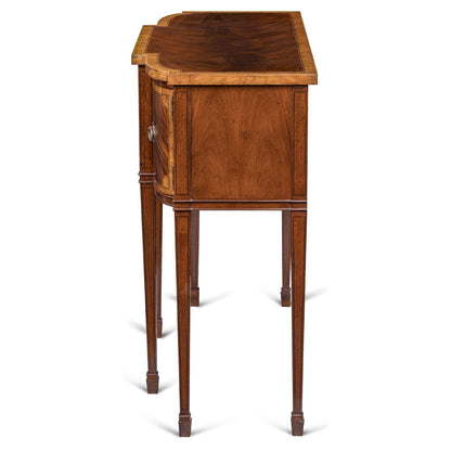 Maitland Smith Aiden Sideboard (SH08-062807M)