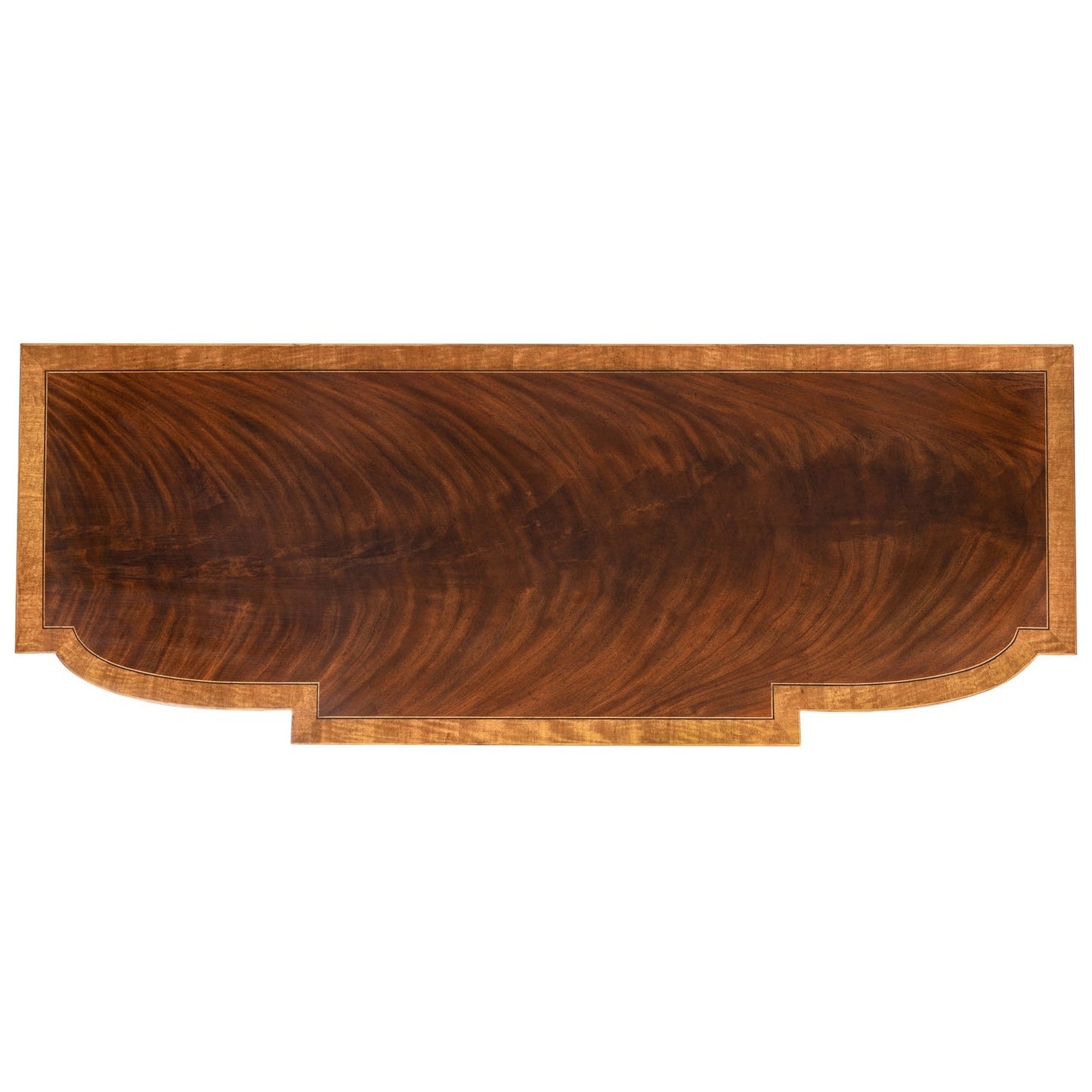 Maitland Smith Aiden Sideboard (SH08-062807M)