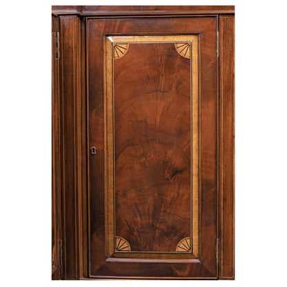 Maitland Smith Nathaniel Sideboard (SH08-092103M)