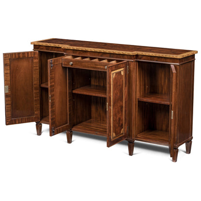 Maitland Smith Nathaniel Sideboard (SH08-092103M)