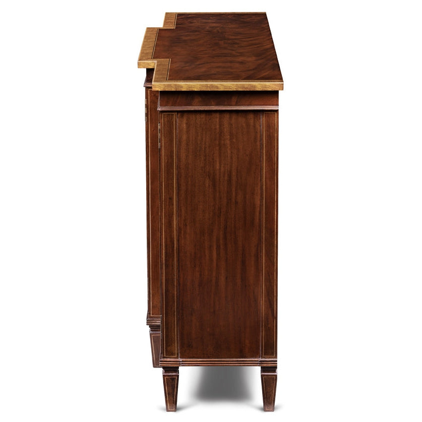 Maitland Smith Nathaniel Sideboard (SH08-092103M)
