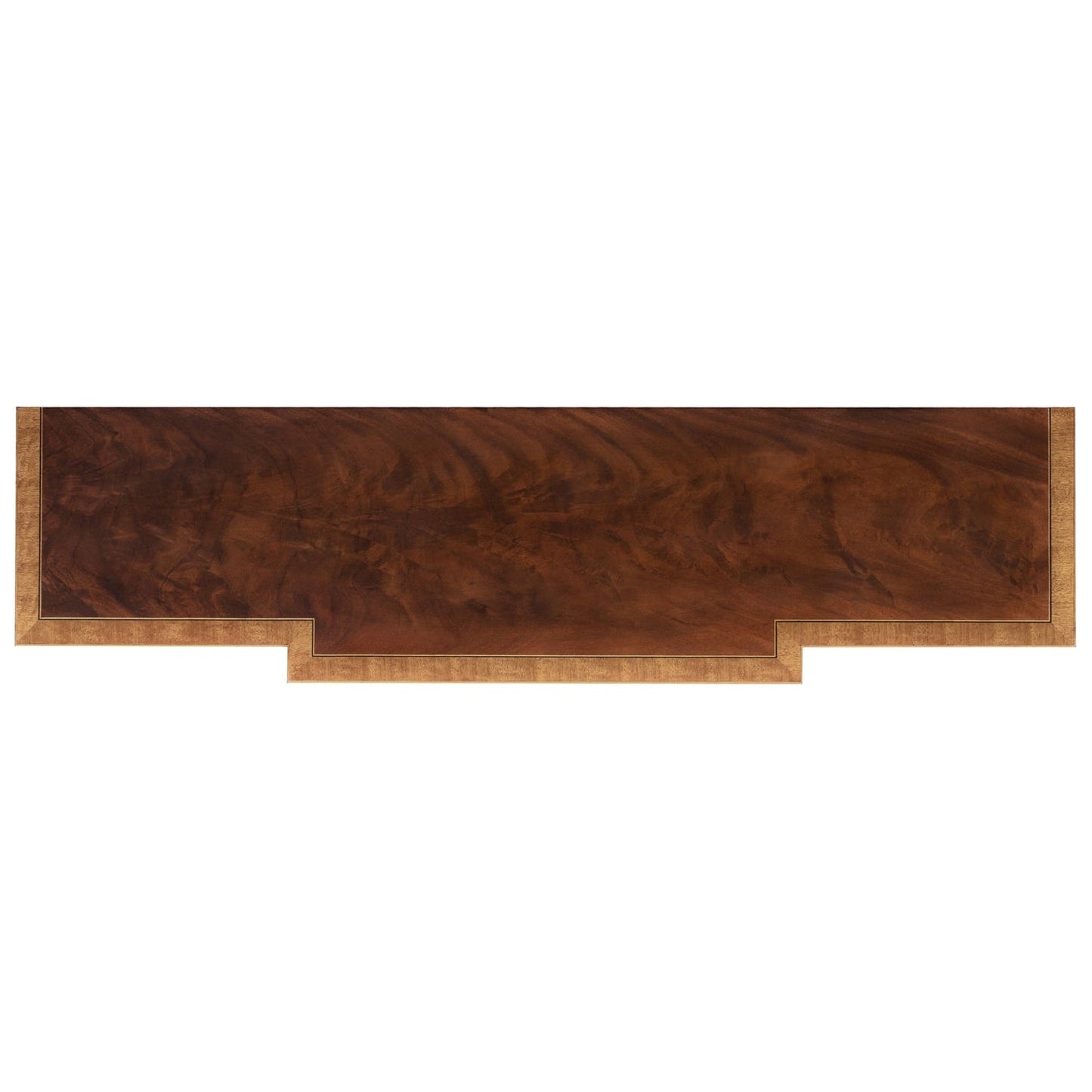 Maitland Smith Nathaniel Sideboard (SH08-092103M)