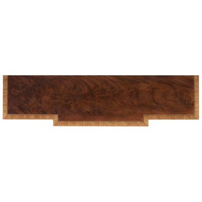 Maitland Smith Nathaniel Sideboard (SH08-092103M)