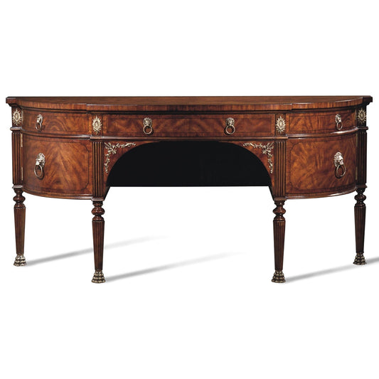 Maitland Smith Lillian Sideboard (SH08-121920M)